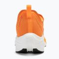 Scarpe da corsa da uomo Joma R.3000 arancione 6