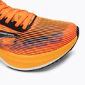 Scarpe da corsa da uomo Joma R.3000 arancione 7