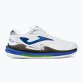 Scarpe da tennis da uomo Joma Ace C bianco/blu 2