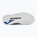 Scarpe da tennis da uomo Joma Ace C bianco/blu 4