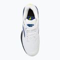 Scarpe da tennis da uomo Joma Ace C bianco/blu 5