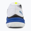 Scarpe da tennis da uomo Joma Ace C bianco/blu 6