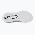 Scarpe da tennis da uomo Joma Point P bianco 4