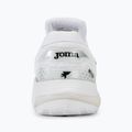 Scarpe da tennis da uomo Joma Point P bianco 6
