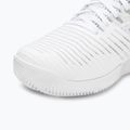 Scarpe da tennis da uomo Joma Point P bianco 7
