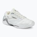 Scarpe da paddle da uomo Joma Set P bianco