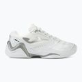 Scarpe da paddle da uomo Joma Set P bianco 2