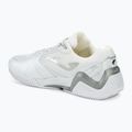 Scarpe da paddle da uomo Joma Set P bianco 3