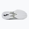 Scarpe da paddle da uomo Joma Set P bianco 4