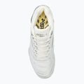 Scarpe da paddle da uomo Joma Set P bianco 5