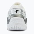 Scarpe da paddle da uomo Joma Set P bianco 6