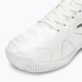 Scarpe da paddle da uomo Joma Set P bianco 7