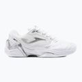 Scarpe da paddle da uomo Joma Set P bianco 8