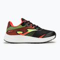 Scarpe da corsa Joma per bambini 30 nero 2
