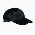 Cappello da baseball Joma R-Night nero