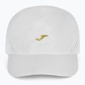 Cappello da baseball Joma R-Night bianco 2