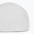 Cappello da baseball Joma R-Night bianco 4