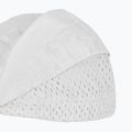 Cappello da baseball Joma R-Night bianco 5