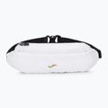 Joma R-Night Bum sacca renale bianca