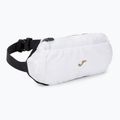 Joma R-Night Bum sacca renale bianca 2