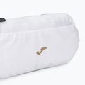 Joma R-Night Bum sacca renale bianca 3