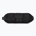 Joma R-Night Bum sacca renale bianca 4