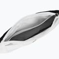 Joma R-Night Bum sacca renale bianca 5