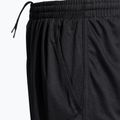 Pantaloncini Joma Open III da uomo, nero 4