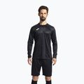 Joma Zamora IX kit portiere nero