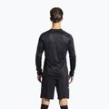 Joma Zamora IX kit portiere nero 2