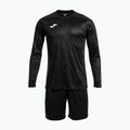 Joma Zamora IX kit portiere nero 5