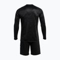 Joma Zamora IX kit portiere nero 6