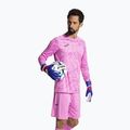 Joma Zamora IX kit portiere rosa 3