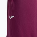 Joma Zamora IX kit portiere bordeaux 4