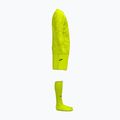 Joma Zamora IX kit portiere giallo 3