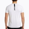 Maglia da corsa Joma R-Trail Nature da uomo, bianco 2