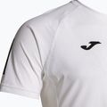 Maglia da corsa Joma R-Trail Nature da uomo, bianco 4