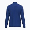 Felpa da tennis da uomo Joma Court Full Zip blu 3