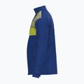 Felpa da tennis da uomo Joma Court Full Zip blu 4