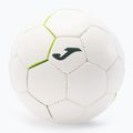 Joma Fed Balonmano Andaluza calcio bianco/verde 2