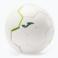 Joma Fed Balonmano Andaluza calcio bianco/verde 2