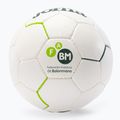 Joma Fed Balonmano Andaluza calcio bianco/verde 3