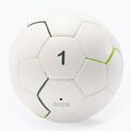 Joma Fed Balonmano Andaluza calcio bianco/verde 4