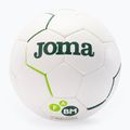 Joma Fed Balonmano Andaluza calcio bianco/verde