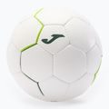 Joma Fed Balonmano Andaluza calcio bianco/verde 2