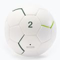 Joma Fed Balonmano Andaluza calcio bianco/verde 4
