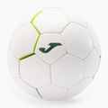 Joma Fed Balonmano Andaluza calcio bianco/verde 2