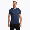 Maglia da corsa Joma Record II da uomo, blu 5