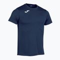 Maglia da corsa Joma Record II da uomo, blu