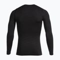 Maglia termica a maniche lunghe da uomo Joma Classic black 2